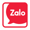 EU9 Zalo